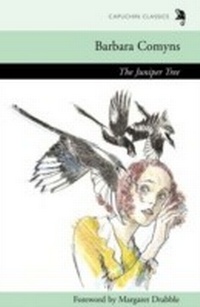 Enlarge image Cover: Juniper Tree - Stacey Publishing Limited