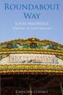 Cover: Roundabout Way - Stacey Publishing Limited