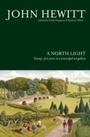 Cover: John Hewitt - Four Courts Press