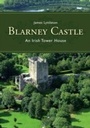 Cover: Blarney Castle, Co. Cork - Four Courts Press