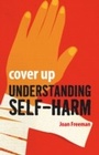 Cover: Cover Up - Veritas Publications Ltd
