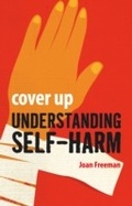 Cover: Cover Up - Veritas Publications Ltd
