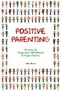 Cover: Positive Parenting - Veritas Publications Ltd