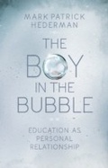 Cover: Boy in the Bubble - Veritas Publications Ltd
