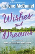 Cover: Wishes and Dreams - Delacorte Press
