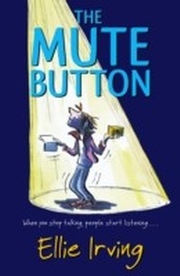 Enlarge image Cover: The Mute Button - RHCP UK Digital