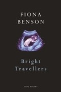 Cover: Bright Travellers - Vintage Digital
