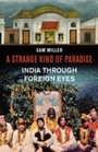 Cover: A Strange Kind of Paradise - Vintage Digital
