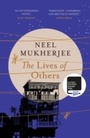 Cover: The Lives of Others - Vintage Digital