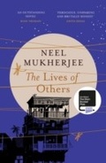 Cover: The Lives of Others - Vintage Digital