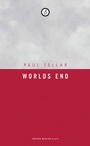 Cover: Worlds End - Oberon Books Ltd