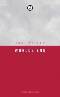 Enlarge image Cover: Worlds End - Oberon Books Ltd