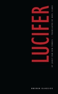 Cover: Lucifer - Oberon Books Ltd