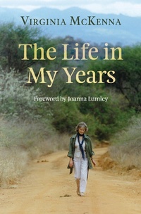 Abbildung von: The Life in My Years - Oberon Books Ltd