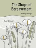 Cover: Shape of Bereavement - Pavilion Publishing