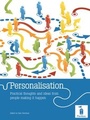Cover: Personalisation - Pavilion Publishing
