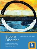 Cover: Bipolar Disorder - Pavilion Publishing