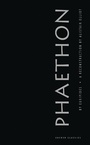 Cover: Phaethon - Oberon Books Ltd