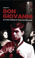 Cover: Don Giovanni - Oberon Books Ltd