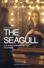 Cover: The Seagull - Oberon Books Ltd