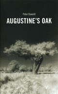 Cover: Augustine's Oak - Oberon Books Ltd