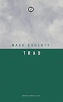 Cover: Trad - Oberon Books Ltd