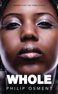 Cover: Whole - Oberon Books Ltd
