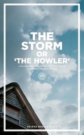 Cover: The Storm Or, the Howler (after Plautus) - Oberon Books Ltd