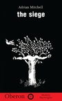 Cover: The Siege - Oberon Books Ltd