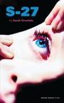 Cover: S-27 - Oberon Books Ltd