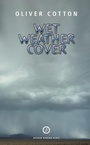 Cover: Wet Weather Cover - Oberon Books Ltd