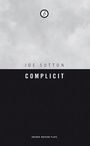 Cover: Complicit - Oberon Books Ltd