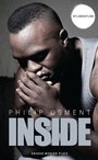 Cover: Inside - Oberon Books Ltd