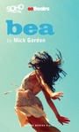 Cover: Bea - Oberon Books Ltd