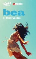 Cover: Bea - Oberon Books Ltd