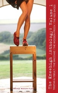 Cover: Kneehigh Anthology: Volume 1 - Oberon Books Ltd