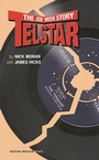 Cover: Telstar - Oberon Books Ltd