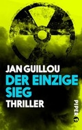 Cover: Der einzige Sieg - Piper