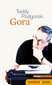 Abbildung von: Gora - Haymon Verlag