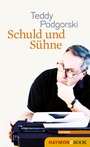 Cover: Schuld und Sühne - Haymon Verlag