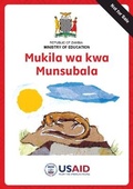 Cover: The Lizard's Tail PRP Kiikanode version - Cambridge University Press