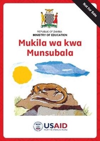 Enlarge image Cover: The Lizard's Tail PRP Kiikanode version - Cambridge University Press