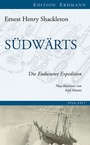 Cover: Südwärts - edition erdmann ein Imprint von Verlagshaus Römerweg