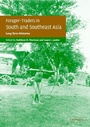 Cover: Forager-Traders in South and Southeast Asia - Cambridge University Press