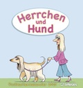 Cover: Herrchen und Hund 2015 - Neumann Verlage GmbH & Co. KG