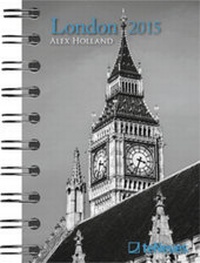 Abbildung von: London 2015 - Neumann Verlage GmbH & Co. KG