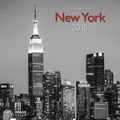 Cover: New York 2015 A&I - Neumann Verlage GmbH & Co. KG
