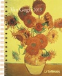 Cover: van Gogh 2015 - Neumann Verlage GmbH & Co. KG