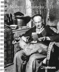 Cover: Robert Doisneau 2015 - Neumann Verlage GmbH & Co. KG