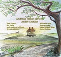 Cover: Vom Leben, der Liebe und anderen sch&ouml;nen Schwierigkeiten - Carow Verlag Gruppe